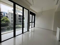 Enchanté (D11), Apartment #558976281
